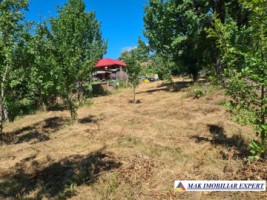 teren-intravilan-3860-mp-de-vanzare-in-daesti-valcea-ideal-pentru-dezvoltare-rezidentiala-1