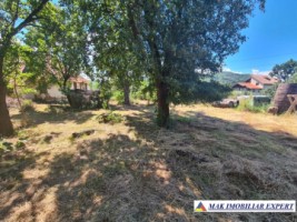 teren-intravilan-3860-mp-de-vanzare-in-daesti-valcea-ideal-pentru-dezvoltare-rezidentiala-6
