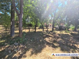 teren-intravilan-3860-mp-de-vanzare-in-daesti-valcea-ideal-pentru-dezvoltare-rezidentiala-5