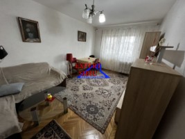 inchiriez-apartament-3-camere-decomandatzona-calea-dumbravii-1