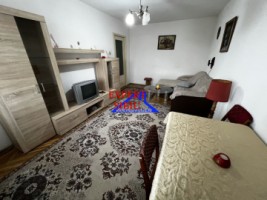 inchiriez-apartament-3-camere-decomandatzona-calea-dumbravii-2