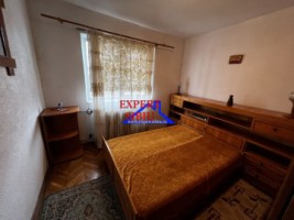 inchiriez-apartament-3-camere-decomandatzona-calea-dumbravii-3