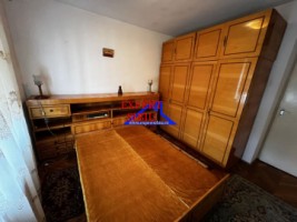 inchiriez-apartament-3-camere-decomandatzona-calea-dumbravii-4