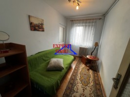 inchiriez-apartament-3-camere-decomandatzona-calea-dumbravii-5