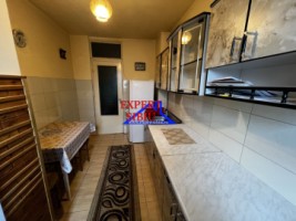 inchiriez-apartament-3-camere-decomandatzona-calea-dumbravii-9