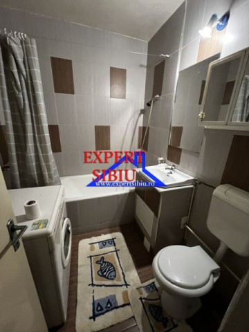 inchiriez-apartament-3-camere-decomandatzona-calea-dumbravii-11
