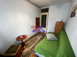 inchiriez-apartament-3-camere-decomandatzona-calea-dumbravii-6