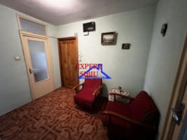 inchiriez-apartament-3-camere-decomandatzona-calea-dumbravii-7