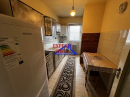 inchiriez-apartament-3-camere-decomandatzona-calea-dumbravii-8