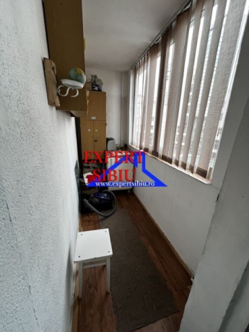 inchiriez-apartament-3-camere-decomandatzona-calea-dumbravii-12