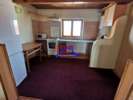 inchiriez-apartament-4-camere-la-casarenovatzona-vasile-aaron-2
