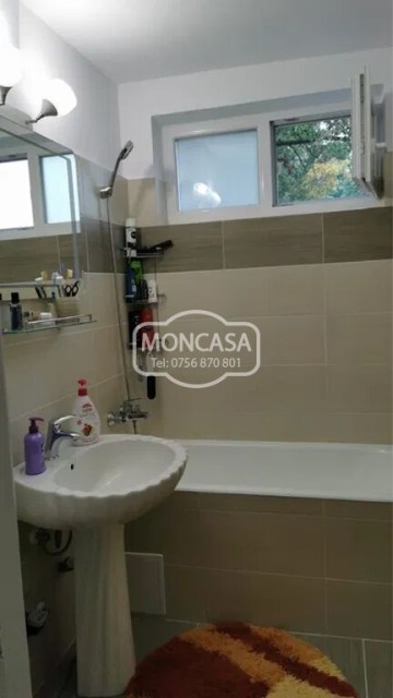 apartament-2-camere-etaj-3-zona-spitalului-judetean