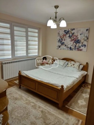 apartament-2-camere-etaj-3-zona-spitalului-judetean-5
