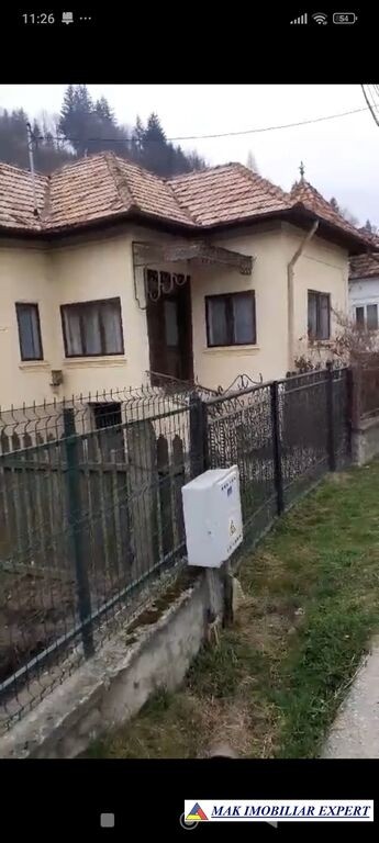 vind-casa-teren-rucar-arges