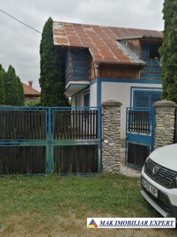 vand-vila-3-camere-teren-200-mp-stalpeni-arges