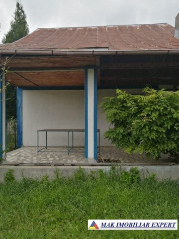 vand-vila-3-camere-teren-200-mp-stalpeni-arges-2