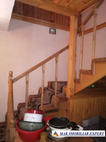 vand-vila-3-camere-teren-200-mp-stalpeni-arges-9
