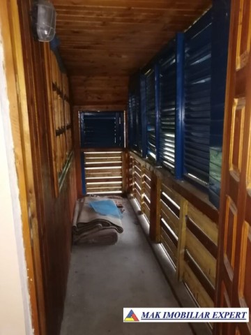 vand-vila-3-camere-teren-200-mp-stalpeni-arges-10