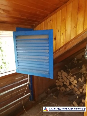 vand-vila-3-camere-teren-200-mp-stalpeni-arges-11