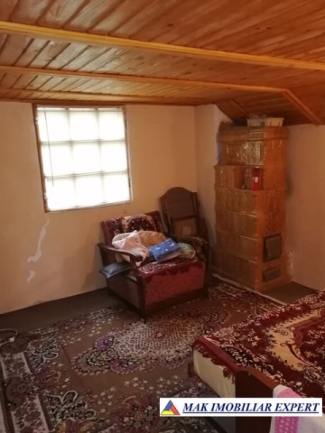 vand-vila-3-camere-teren-200-mp-stalpeni-arges-7