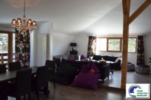 apartament-de-lux-7-camere-predeal-cioplea