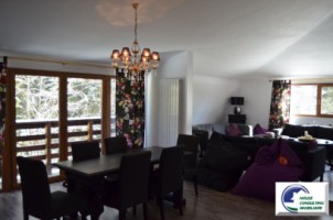 apartament-de-lux-7-camere-predeal-cioplea-1
