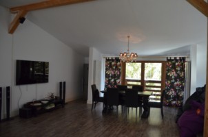apartament-de-lux-7-camere-predeal-cioplea-2