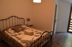 apartament-de-lux-7-camere-predeal-cioplea-3