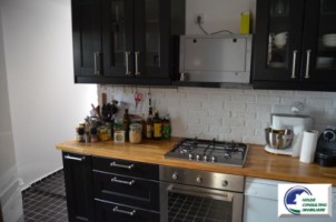 apartament-de-lux-7-camere-predeal-cioplea-4