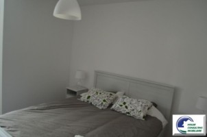 apartament-de-lux-7-camere-predeal-cioplea-10