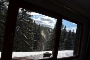 apartament-de-lux-7-camere-predeal-cioplea-11