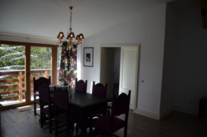 apartament-de-lux-7-camere-predeal-cioplea-12