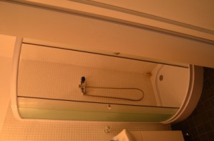 apartament-de-lux-7-camere-predeal-cioplea-13