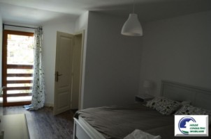 apartament-de-lux-7-camere-predeal-cioplea-14
