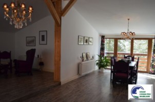 apartament-de-lux-7-camere-predeal-cioplea-5