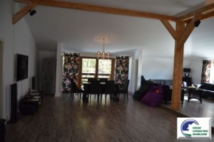 apartament-de-lux-7-camere-predeal-cioplea-6