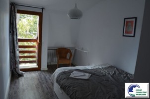 apartament-de-lux-7-camere-predeal-cioplea-7