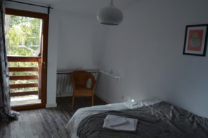 apartament-de-lux-7-camere-predeal-cioplea-8