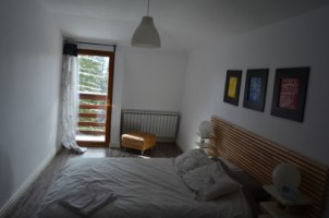 apartament-de-lux-7-camere-predeal-cioplea-15
