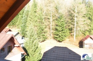 apartament-cu-2-doua-camere-cu-vedere-spectaculoasa-catre-partie-1