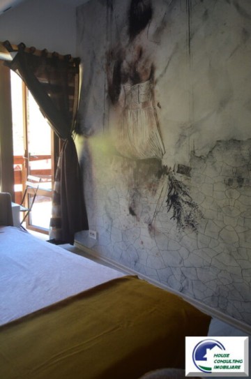 apartament-cu-2-doua-camere-cu-vedere-spectaculoasa-catre-partie-2