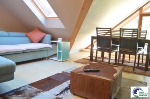 apartament-cu-2-doua-camere-cu-vedere-spectaculoasa-catre-partie