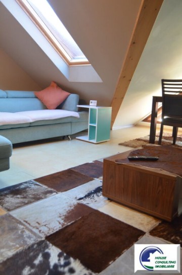 apartament-cu-2-doua-camere-cu-vedere-spectaculoasa-catre-partie-7