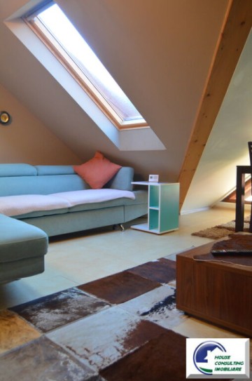 apartament-cu-2-doua-camere-cu-vedere-spectaculoasa-catre-partie-8
