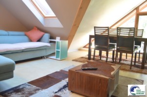 apartament-cu-2-doua-camere-cu-vedere-spectaculoasa-catre-partie-9
