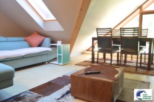 apartament-cu-2-doua-camere-cu-vedere-spectaculoasa-catre-partie-10