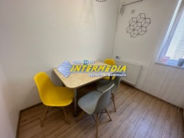 apartament-cu-3-camere-de-vanzare-in-alba-iulia-zona-centru-etaj-intermediar-5