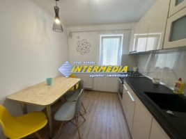 apartament-cu-3-camere-de-vanzare-in-alba-iulia-zona-centru-etaj-intermediar-2