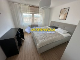 apartament-cu-3-camere-de-vanzare-in-alba-iulia-zona-centru-etaj-intermediar-3