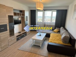 apartament-cu-3-camere-de-vanzare-in-alba-iulia-zona-centru-etaj-intermediar-8